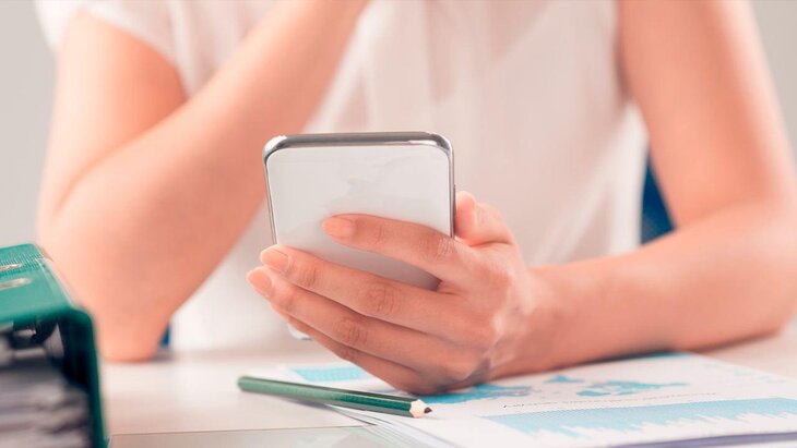 ���������� ���� ���� �������� 108 ���� �������� ��-�� ���������� ���-���� DeepSeek