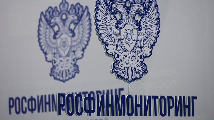 ����� 3 ��� ��� ���� �������� � �������� ����������� � ������������ � 2024 ����