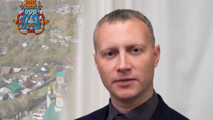 ����� ��������������-����������� ������� ���� ����