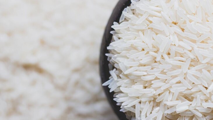 ���, �����, �������, ���� � ������� ���������� � ������� �������� ����� �� � ������