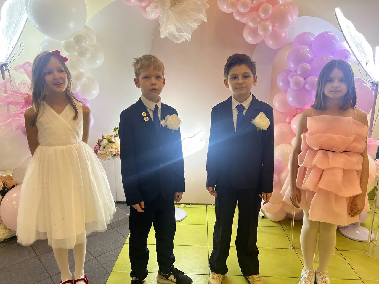 ������� ���������� ��������� � ����� 1409 � ���� ��������