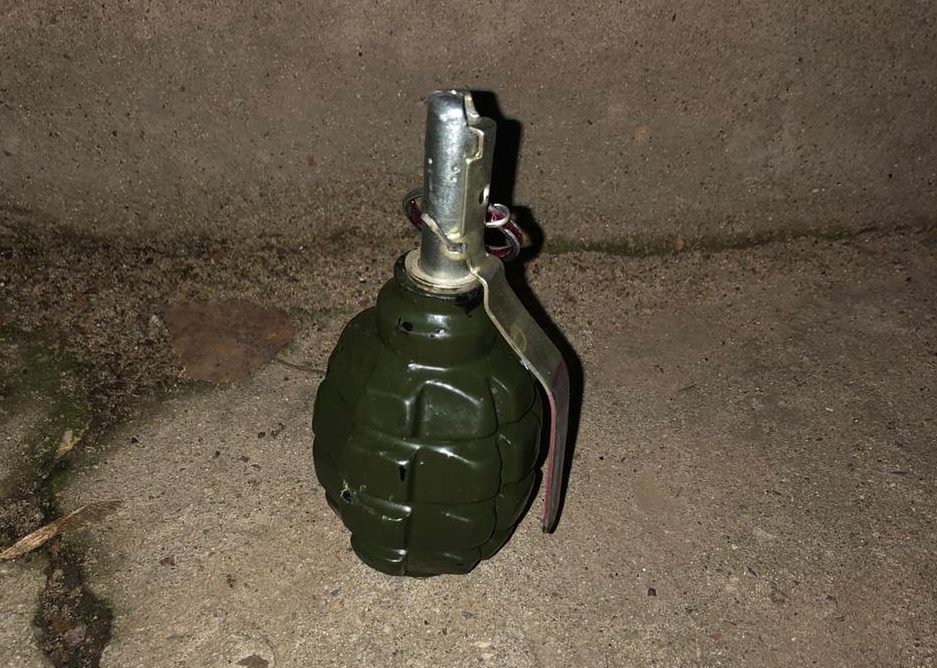 �� ����� ��������� ���������� �������