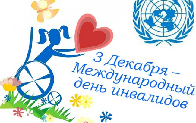 � ������ ����������-�������� ������� ����������� � �������������� ��� ���������
