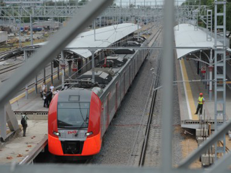 ��������� ������ ����������� �� ���� � �������� ������