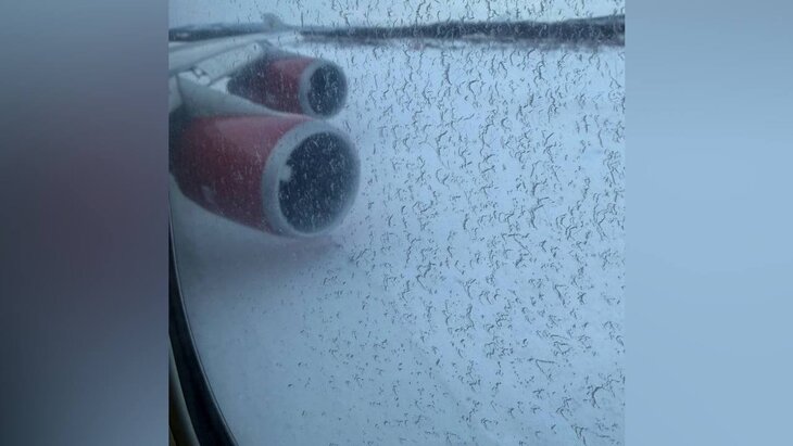 ������� ������ ������� � ������ ��������� �� ������� ��� ��-�� ����������������