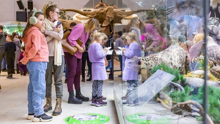 ��������� ���������� � ����� ���������� � ������� ��������� ��������� ������