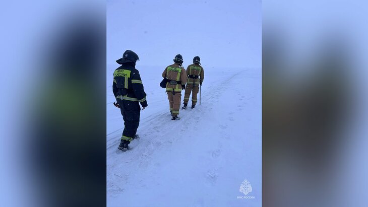 � ������������� ������� ������ ������� ������� � ������������ ������