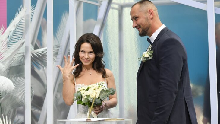 ��������� ����� ������� ����� ��������� �� �������������� � ���� ������