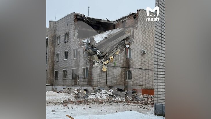 ���� ���������� ����� ��������� ������ ������� ������� � ����������