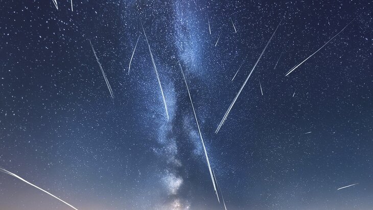 �������� ������ ������� ��������� ����� ������ � ���� ������� �������������