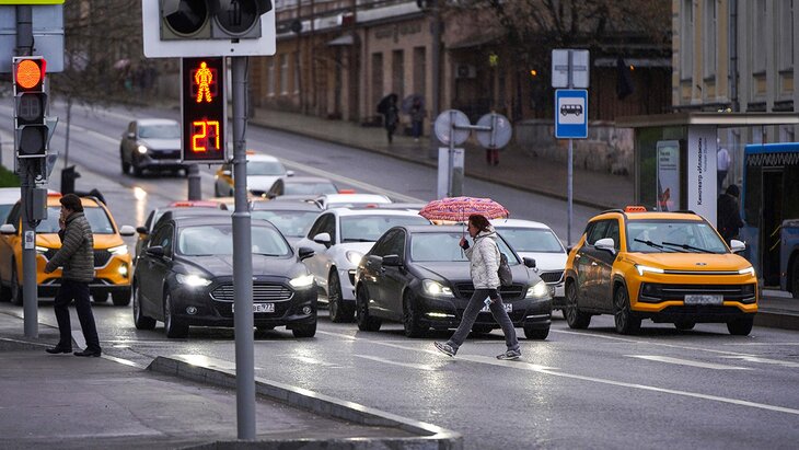 ��������� ��������� �������� ���������� �� ������� �� ���� ��-�� ��������