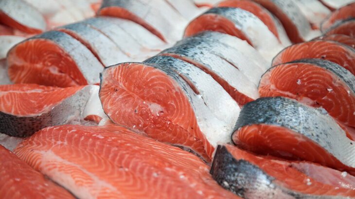 ���������� ������ ���������� ������ � ����� �������� ���������� ���� � ������