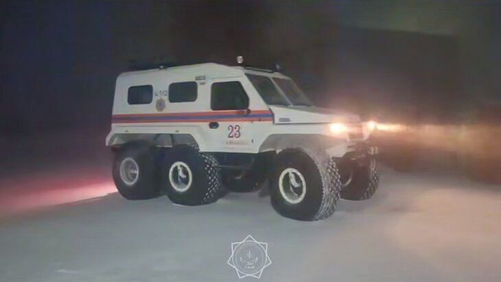 46 ������� ������������ �� �������� � ���������� ��-�� ��������