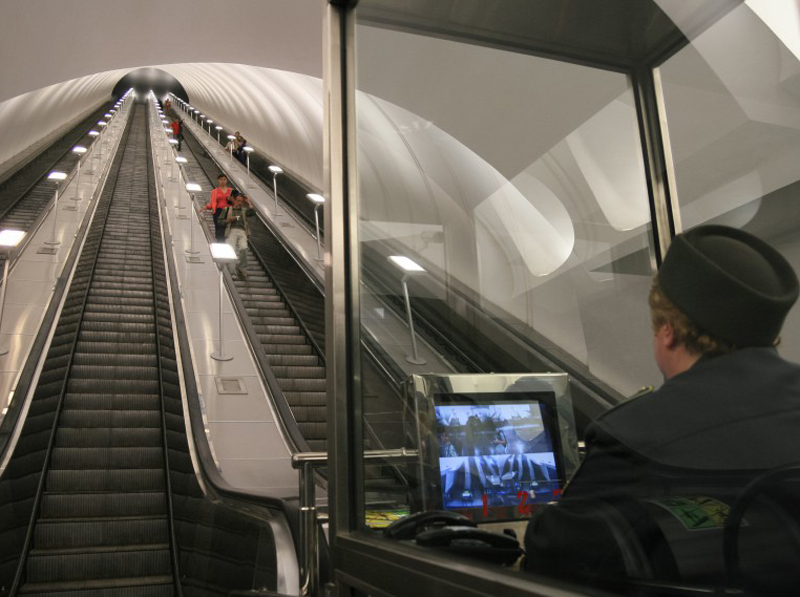 29 �������� �� ������ ��������� ��������� �� ������� ����� �������������