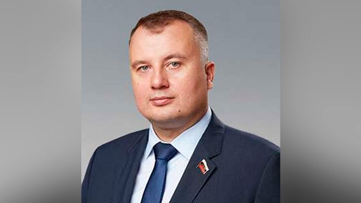 � ������� ���������� ������ � ��������� ������� ������� �������� �����