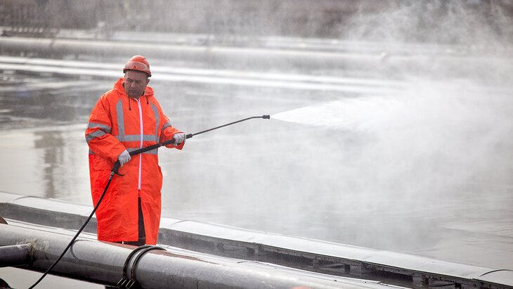 �������� �������� �������� �� ���������� ������� � � �������������� ������