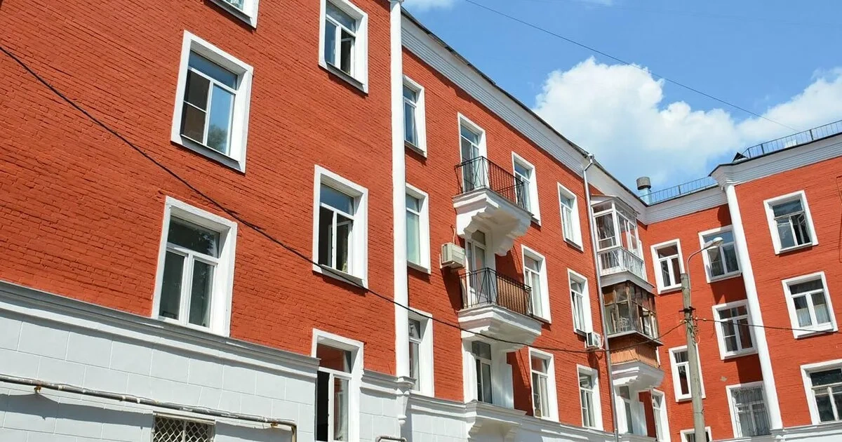 ��������� 18 ����� ����� �������� ����� �������� � ������ � ������ ����