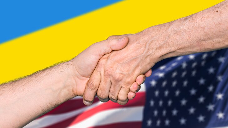 � ������� ������� �� ������������� ������� ������������ ����������� ��� � �������