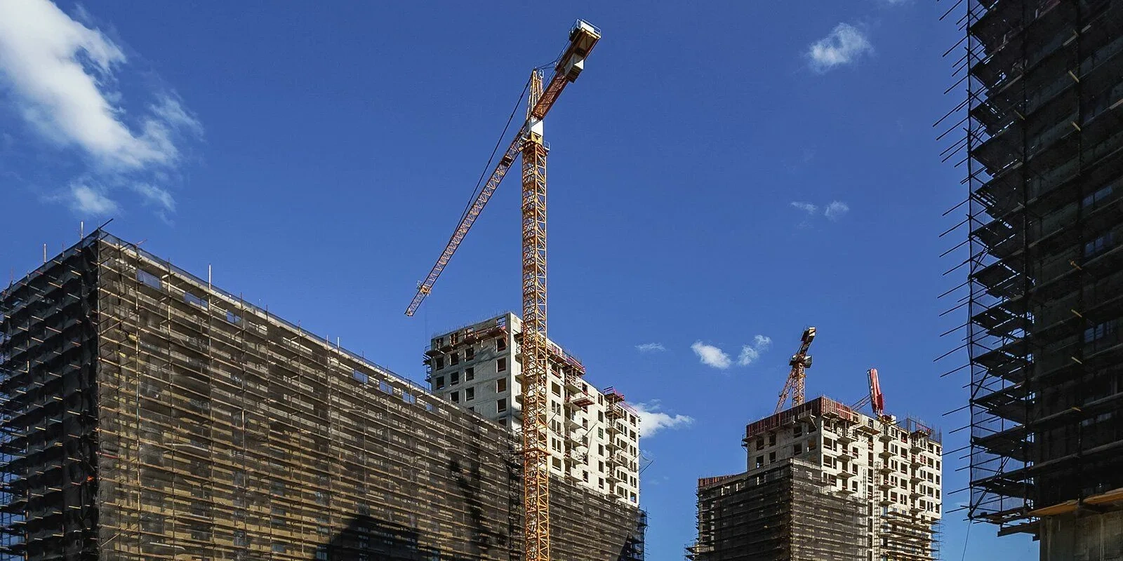 ��� ������� �� ������-������ ������ ������������ � ������ ��� � 2031 ����