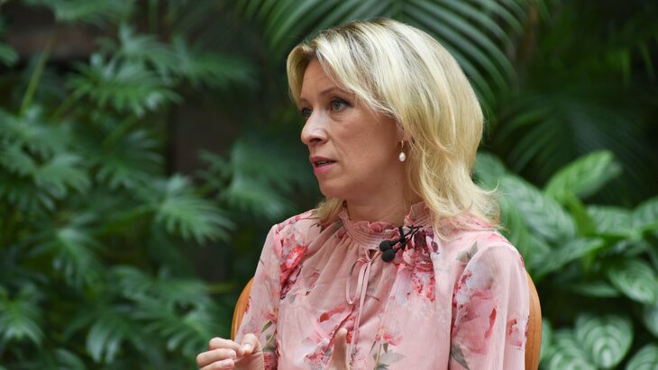 �������� ������� � "����������� ��������" ��������� ����� ����� �������