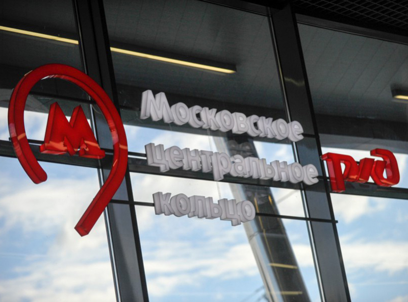 11 ������� �� ��� ������� ��� ����� �������