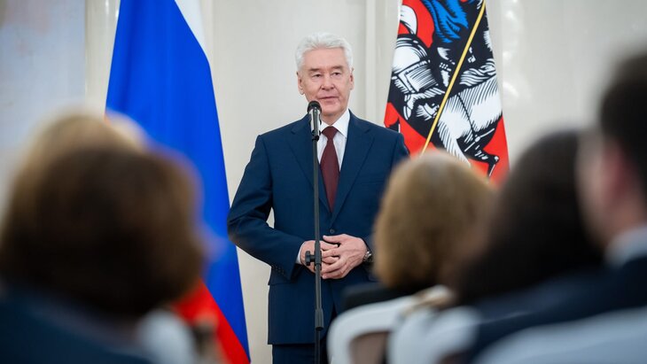 ������� ��������� ��������� � 82-� ���������� ������� ������ ������� ����������