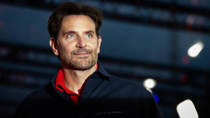 ����� ��������, ������ ������ ����� �� �������� �� ������ "������� ������"