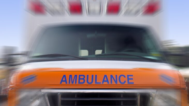 ��� �������� ������� � ���������� �������� � ����� ��� ��� � ���