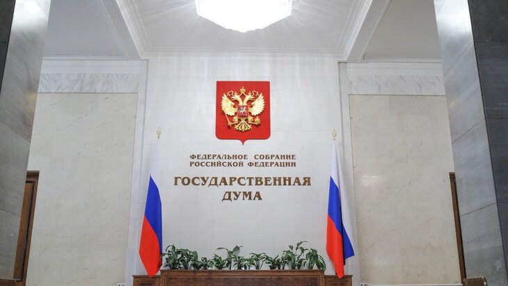 �� ������� ����� � "������� ����������" �� ��������������� ��������