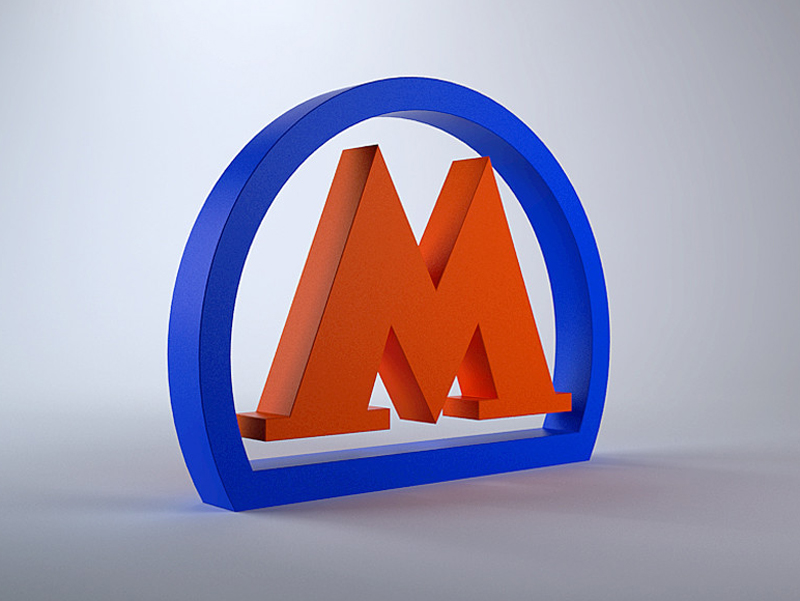 � ����� �������� ������������ ����� ���������