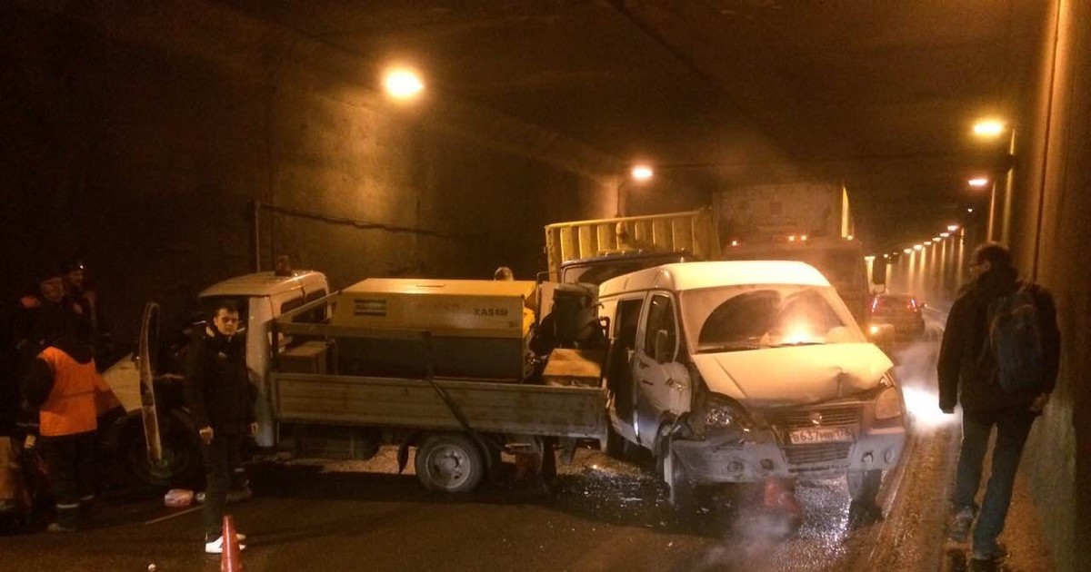 ��� � �������� ��������� ��������� � ������� � ����