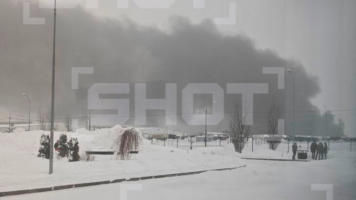 ����� �� ������ ������ Volkswagen ����������� �� ������� 700 "���������"