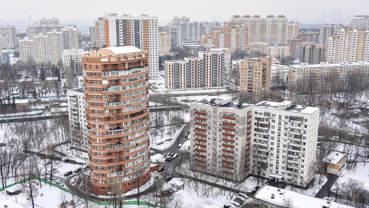 �������� ������ � ��������� ���� ��������� � ������ 20 �������