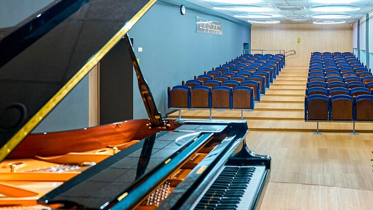 ������� ������� � ���������� ���������� ������� ����������� ����� ����� ������