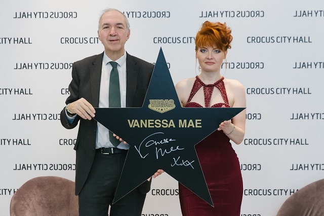 � ������ ����� � ������� �������� ���������� ���������  �� ��������