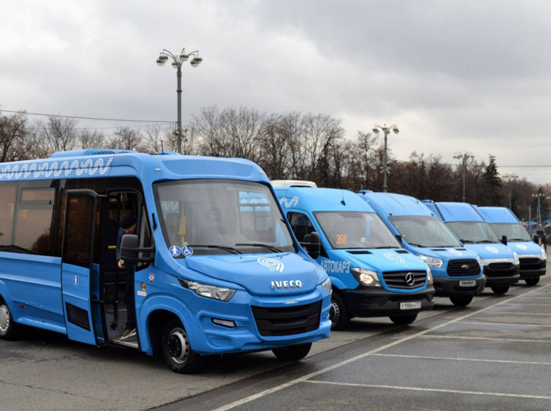 ������������ ��������� ��������� ������ ������� ��� ������� ���