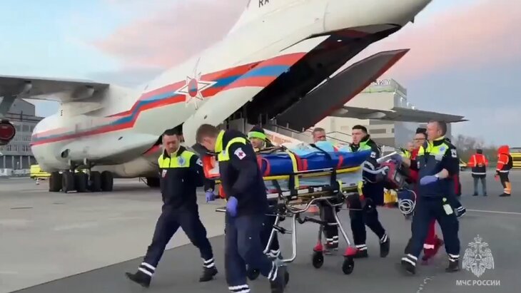 ����� 20 ������������ ��� �� �� "�������������������" �������� � ���������