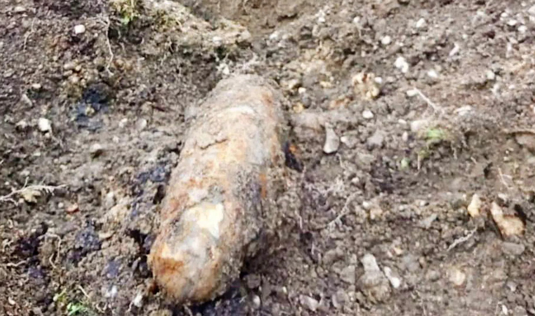 ������ ������ ������� ������������� ����� ���������� � ���� �������� ����� � ��������-���������