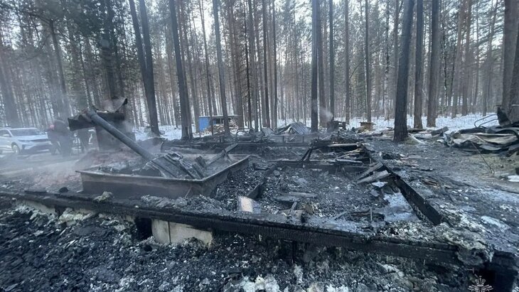 ��� �������� ������� ��� ������ �� ���� ������ � �������