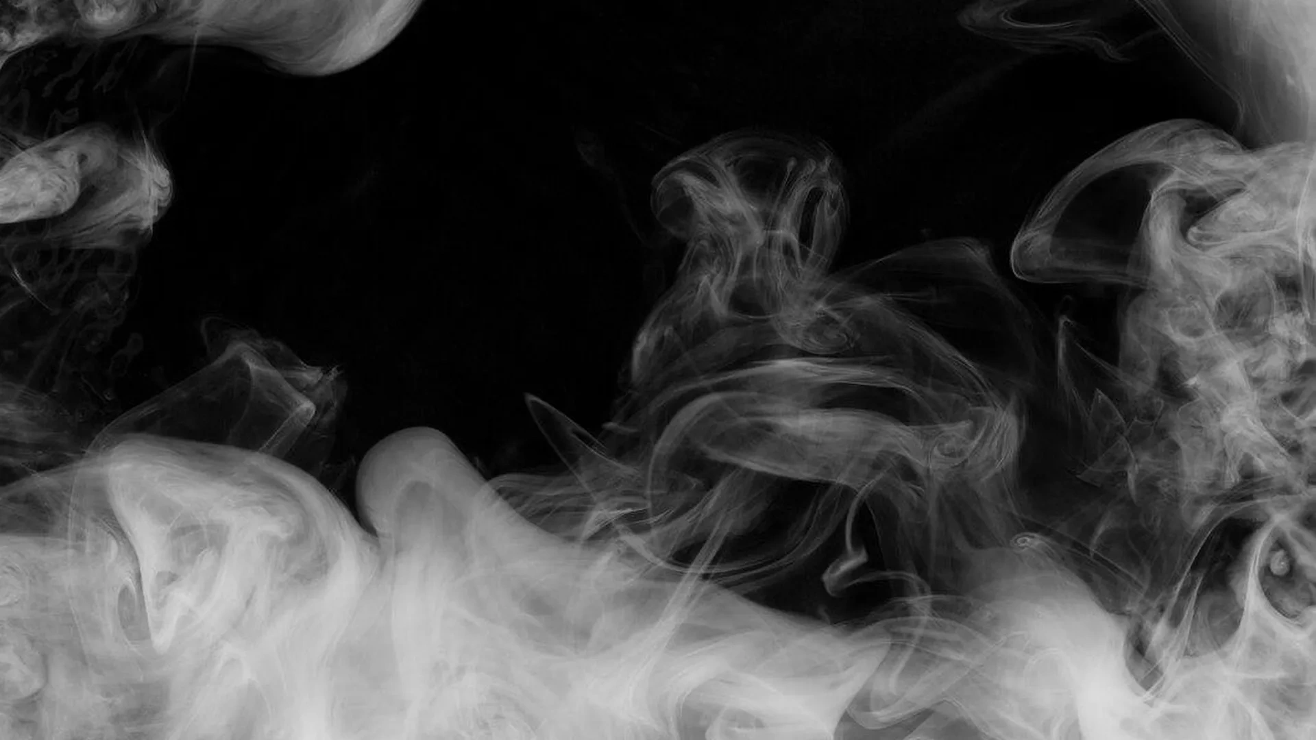 ������� ��������������� ������ �� ����� ���������� � ������� � ���� ��������� ������ � ��������