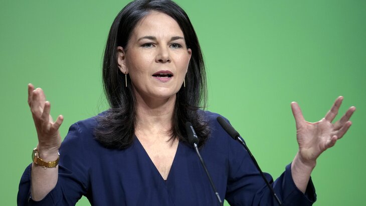 ������ �������, ��� ����������� ������ ��� �������� ������ ���������� �������