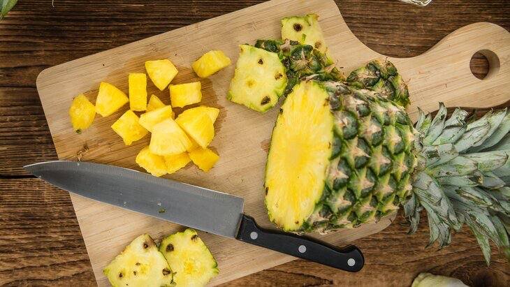 ���� ������������� �� ������������ �������