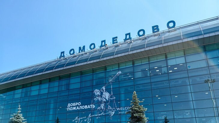 �������� ���������� ������� �� ������������ ������ �� ������������