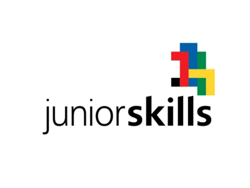 ������� � ������������ ���������� JuniorSkills ��������� �������� ����� �1631