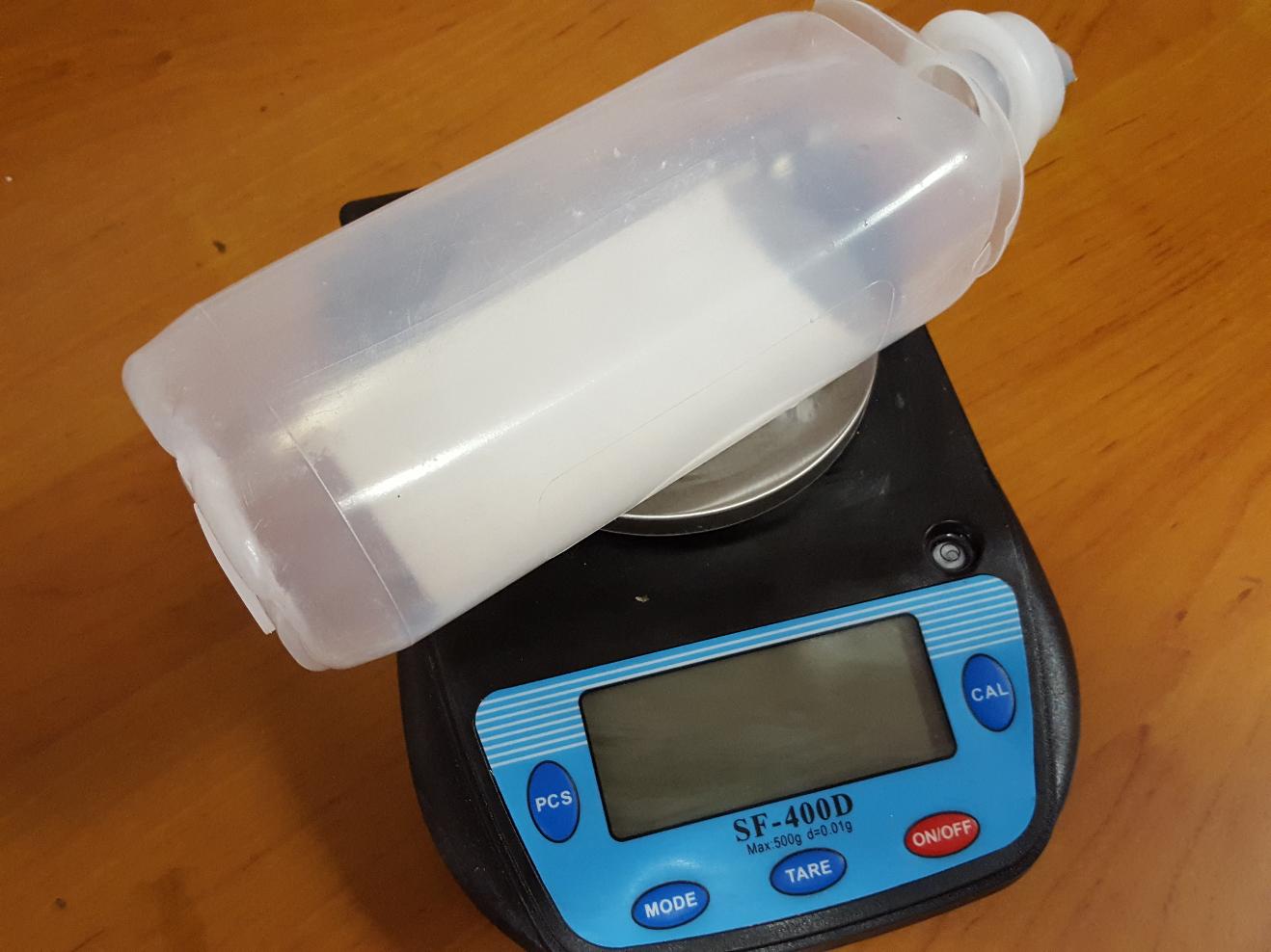 � �������� �������� ������������ ������������