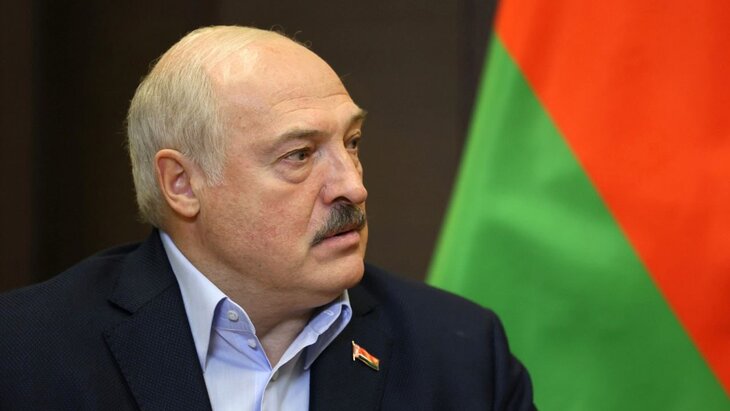 ��������� � ���������� 8 ����� �������� �������� ����������� ������