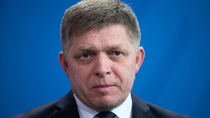 ���������� ��������� ������� �������� ���� ��������� ������� � �������� ��������