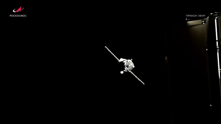 ������� "�������� ��-30" ������������� � ���