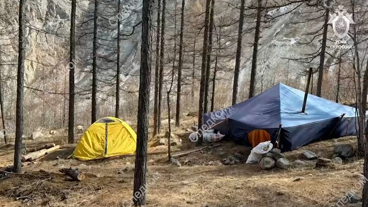 ���������, ��� ����������� � ���� �������� ��������� �� ���� � ������ �������� � �������