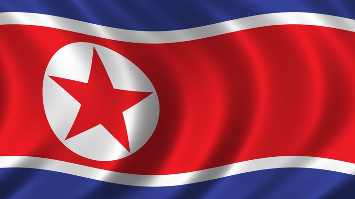 � ������ ��������� ����� ��� ��������� �� ���� �� 170 ����